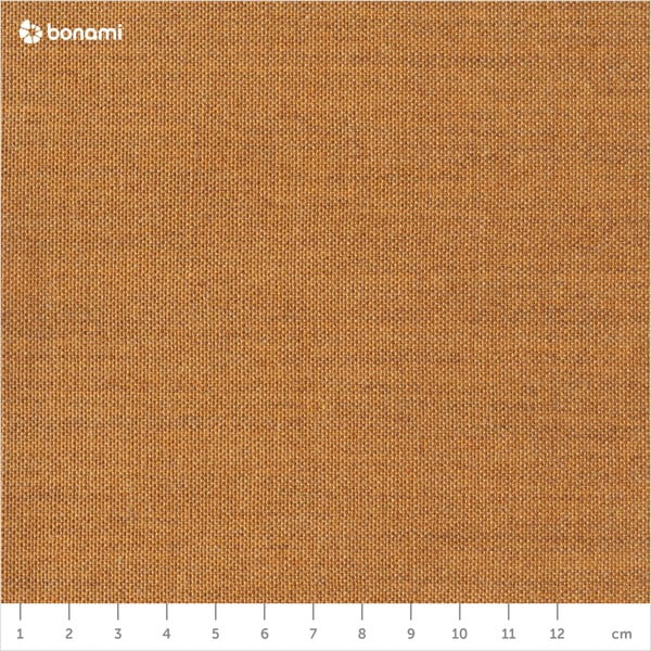 Panchina gialla , 100 cm Naïve - EMKO-image-1