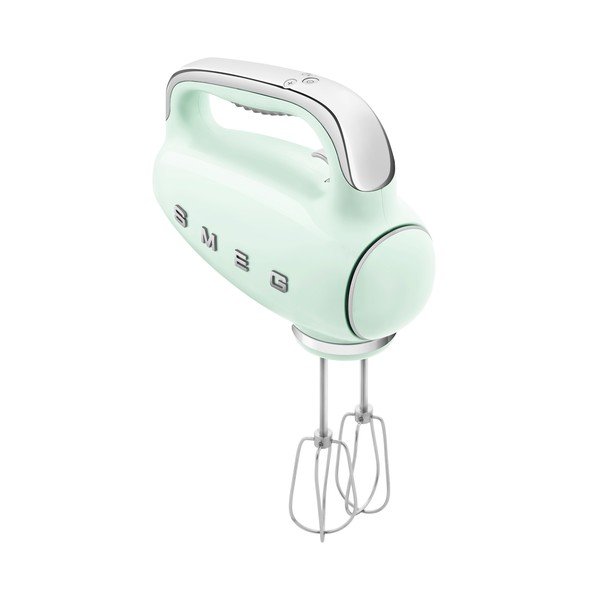 Battitore a mano Retro Style - SMEG-image-2