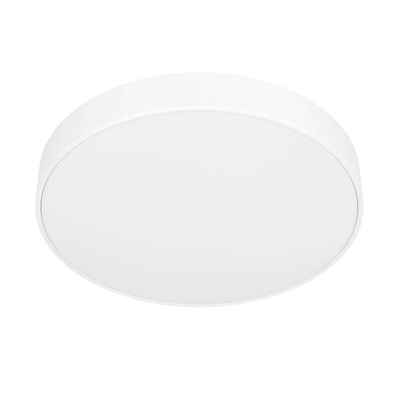 Plafoniera LED bianca ZUBIETA-A – EGLO