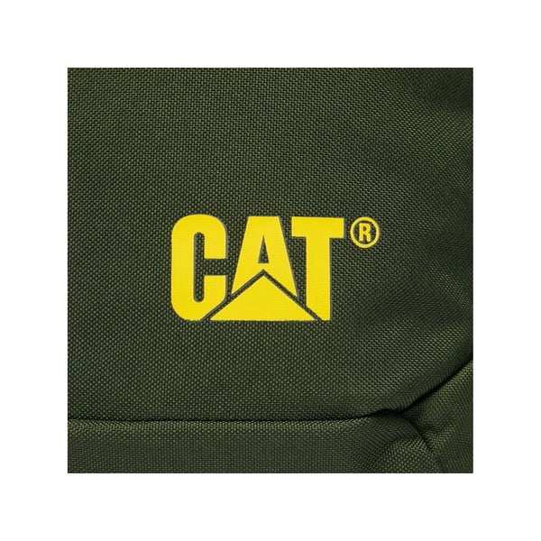 Borsa crossbody The Project - Caterpillar-image-3