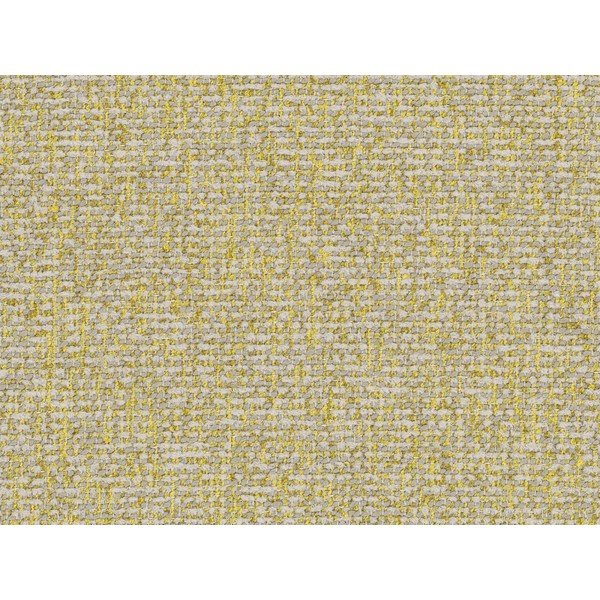 Poltrona gialla Kate – Micadoni -image-3