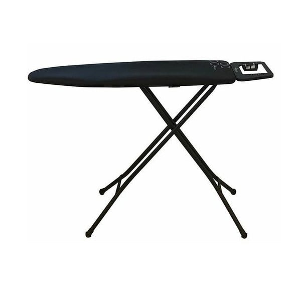 Asse da stiro K-22 - Rolser-image-2