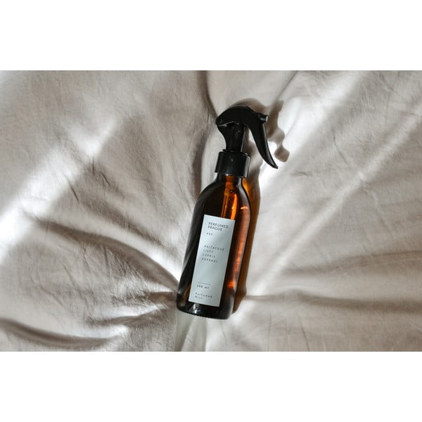 Profumo per ambienti 200 ml #80 Tomato Leaf, Cypress, Fern – Perfumed Prague-image-4