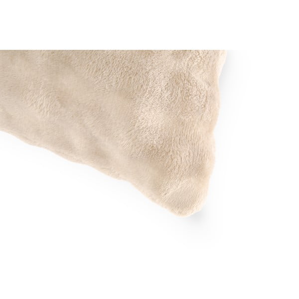 Cuscino decorativo in micropile 45x45 cm Wave – Tiseco Home Studio-image-4