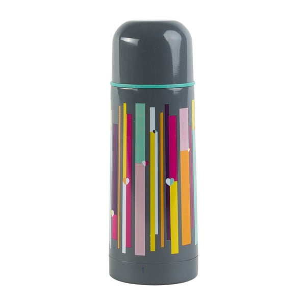 Termoska Navigate Linear, 350 ml