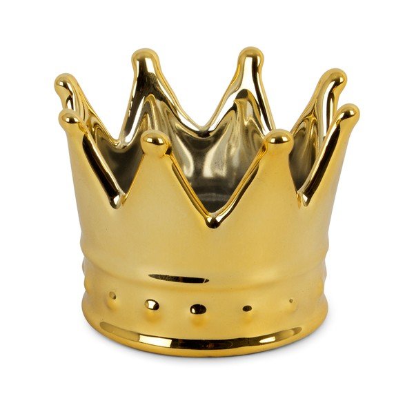 Stojánek na šperky Balvi Royal