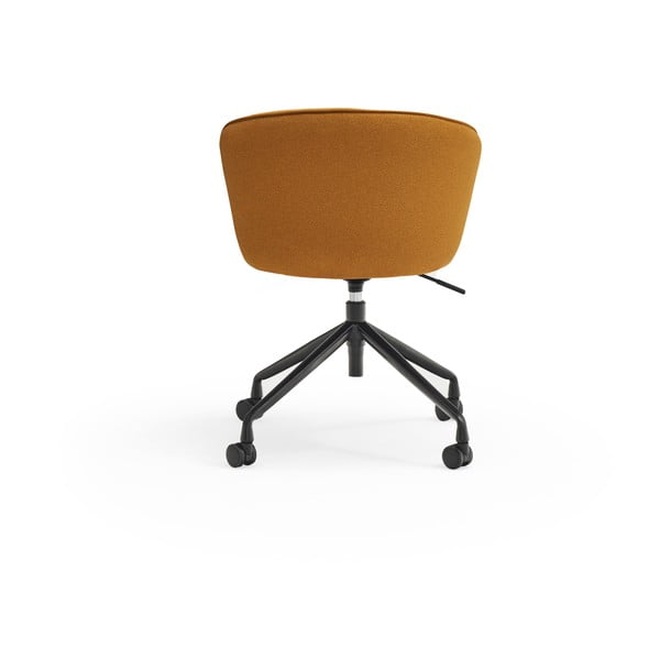 Sedia da ufficio Add - Teulat-image-4