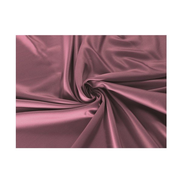 Tenda semichiudente rosa 260x100 cm - Mila Home-image-4