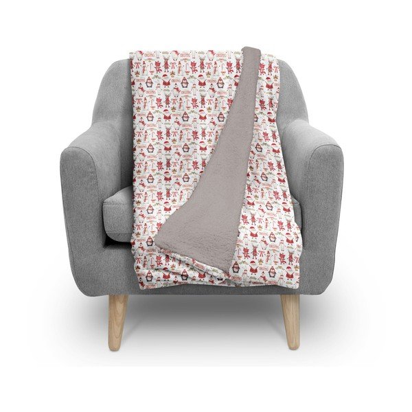 Deka Oyo home Belle, 160 x 220 cm-image-1