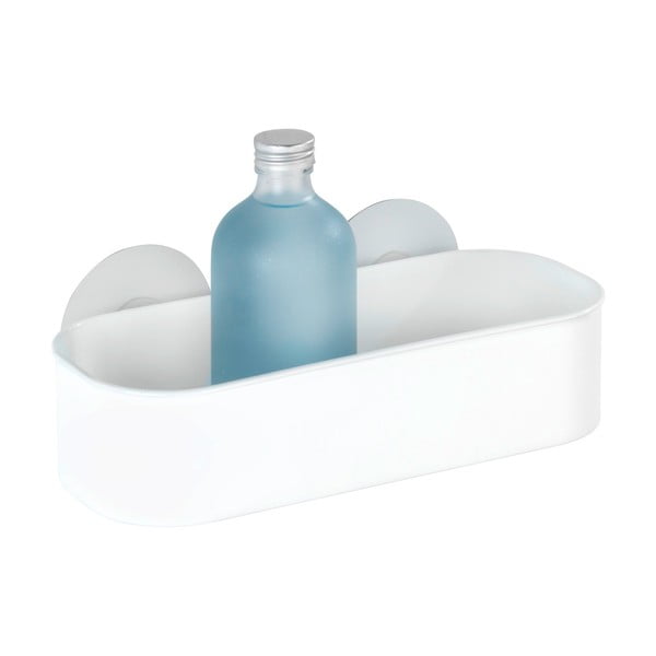 Ripiano autoportante Static-Loc Osimo - Wenko-image-1