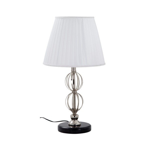 Lampada da tavolo Steelo - Mauro Ferretti