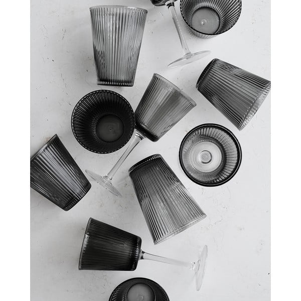 Bicchiere in set da 2 pezzi 360 ml Grand Cru Nouveau - Rosendahl-image-1