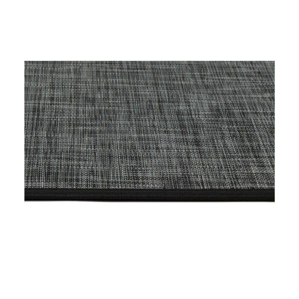 Tappeto grigio per esterni Simply, 240 x 170 cm - Universal-image-1