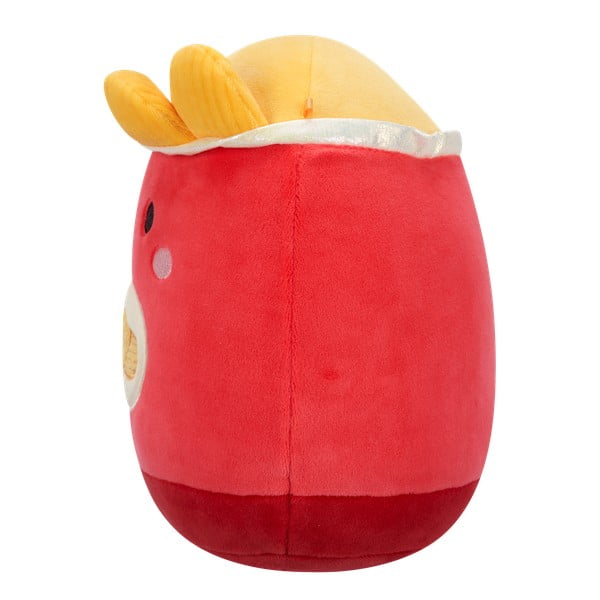 Peluche Ansel - SQUISHMALLOWS-image-3