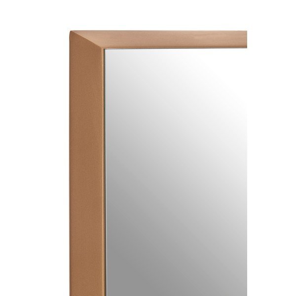 Specchio da parete 53x53 cm - Premier Housewares-image-2