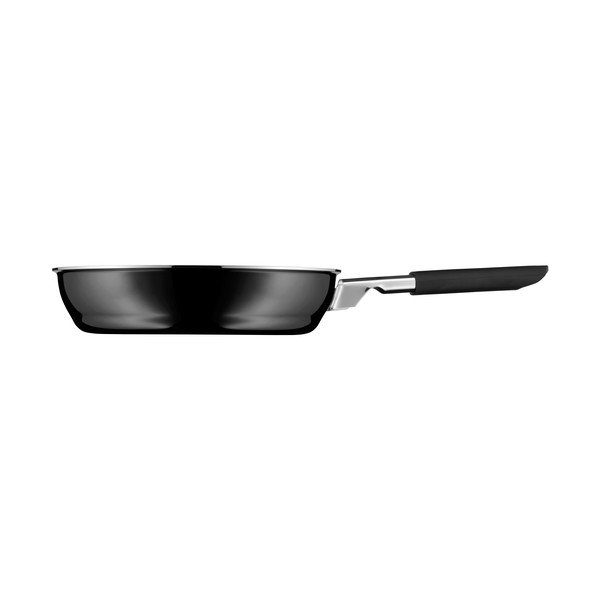 Padella FUSIONTEC Mineral, ⌀ 24 cm - WMF-image-2