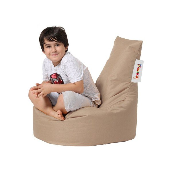 Borsa da giardino beige Baton - Floriane Garden-image-1