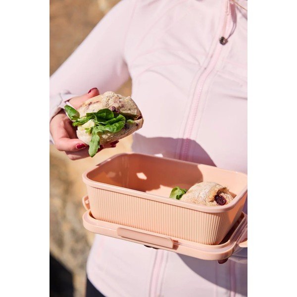 Portapranzo Tina – Sagaform-image-1