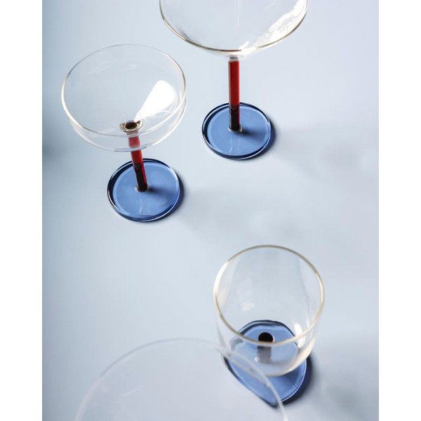 Set di bicchieri 2 pz 320 ml Bobbie – ONA-image-3