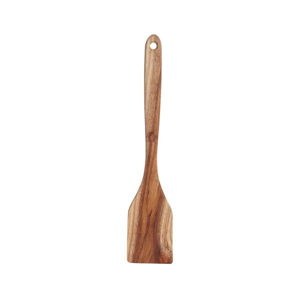 Obracečka House Doctor Spatula