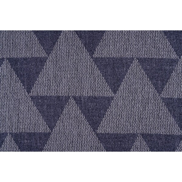 Tenda blu-grigio 130x260 cm Zatapa - Mendola Fabrics-image-4