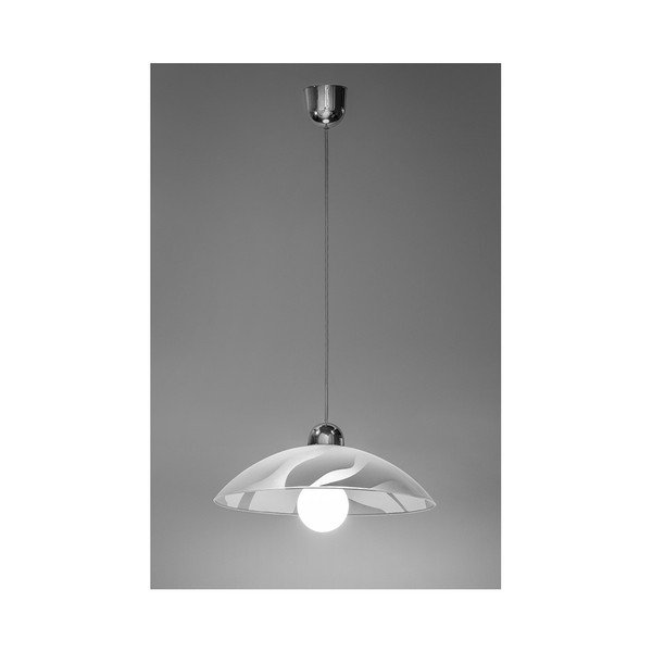 Lampada da soffitto Meri - Sollux-image-3