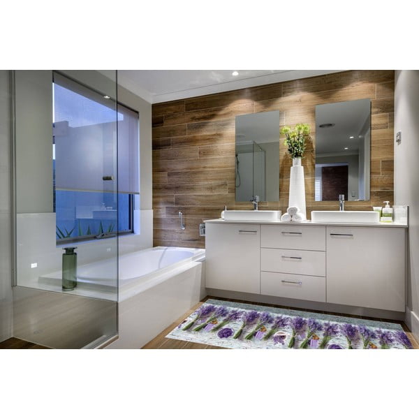 Battistrada , 58 x 240 cm Lavanda - Floorita-image-1