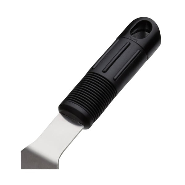 Vassoio di trasferimento per torte Sweetly Does It - Kitchen Craft-image-4