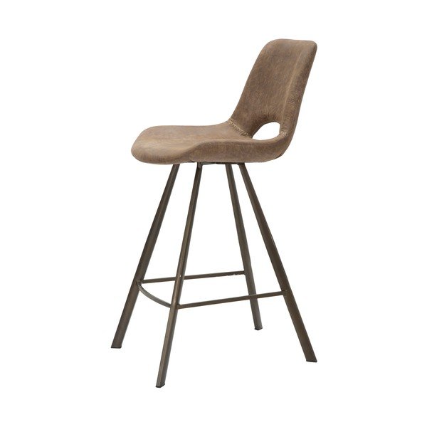 Sgabello da bar, altezza 94 cm Texas - Mauro Ferretti-image-4