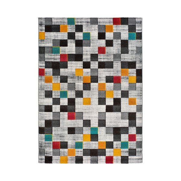 Tappeto , 80 x 150 cm Mod Cusmo - Universal