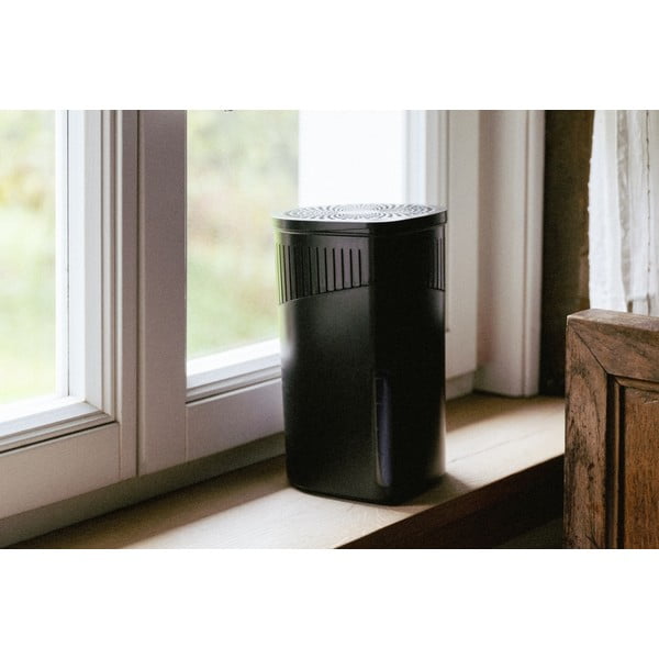 Assorbitore di umidità Drop 1000 g - Wenko-image-2