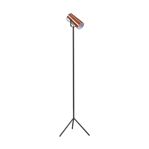 Lampada da terra Stand Up Bronze - ETH