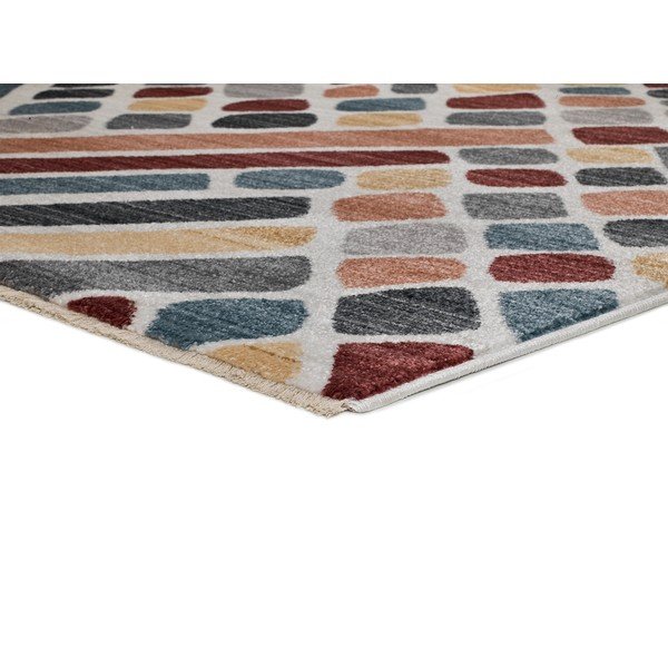 Tappeto , 140 x 200 cm Tivoli Dots - Universal-image-2