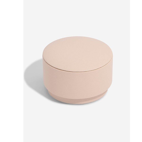 Scatola per gioielli Bedside Pod - Stackers-image-3