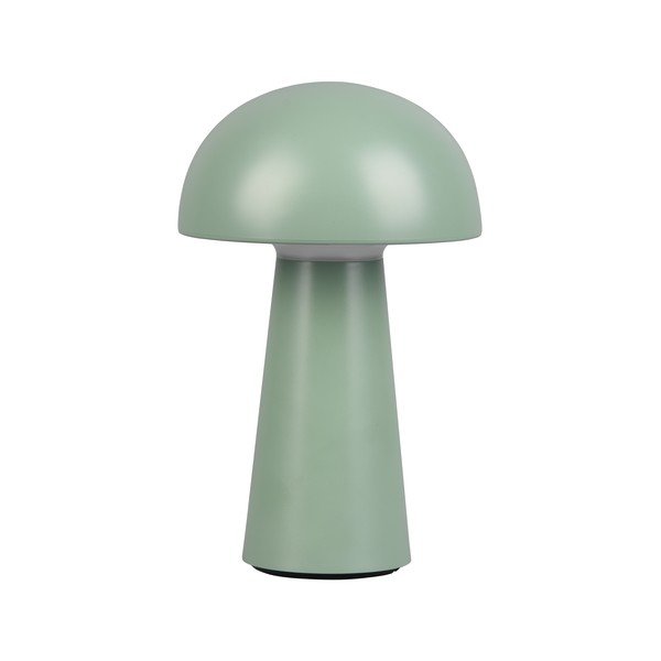 Lampada da tavolo da esterno ø 14 cm Lennon - Reality-image-4