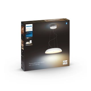 Lampadario smart a LED 25 W Amaze - Philips Hue