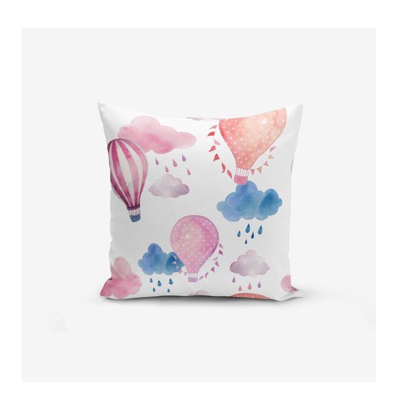 Cuscino per bambini - Mila Home