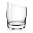 Bicchiere da whisky Drinkglas, 270 ml - Eva Solo