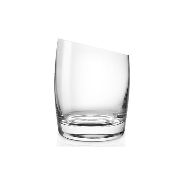 Bicchiere da whisky Drinkglas, 270 ml - Eva Solo