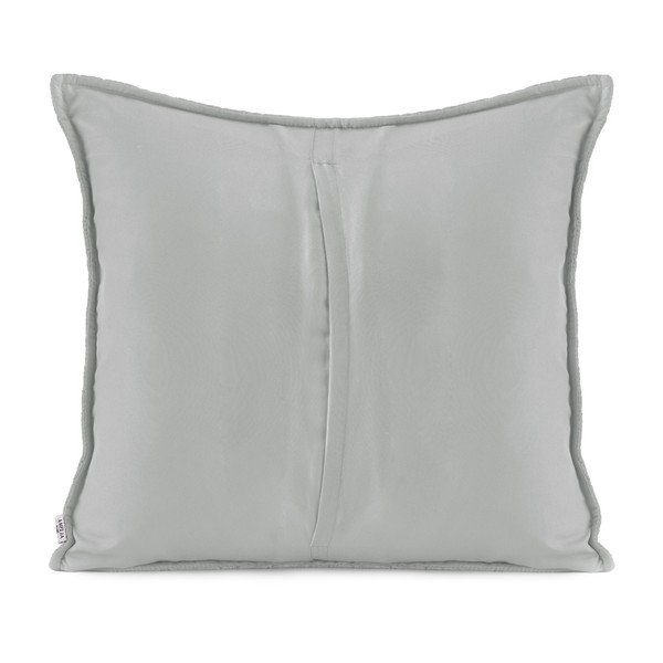 Federe in set da 2 45x45 cm Laila - AmeliaHome-image-2