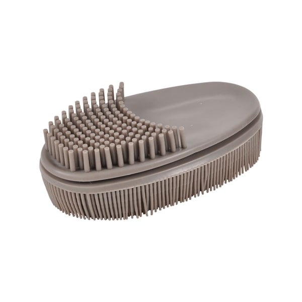 Pennello - Homéa-image-1