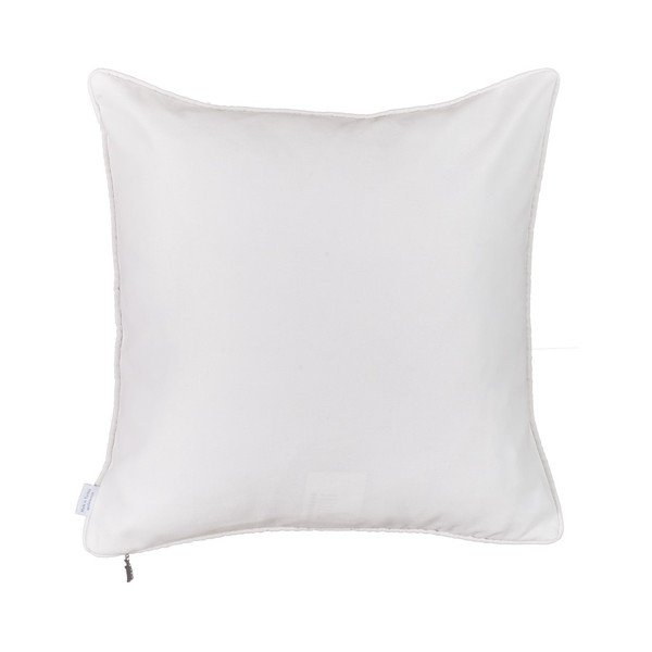 Federa Mike & Co. NEW YORK Gill, 43 x 43 cm Honey - Mike & Co. NEW YORK-image-2
