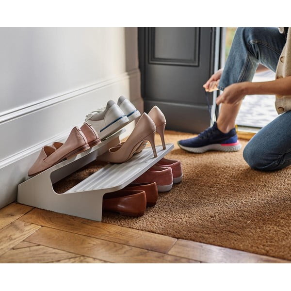 Organizzatore di scarpe Shoe-In - Joseph Joseph-image-4