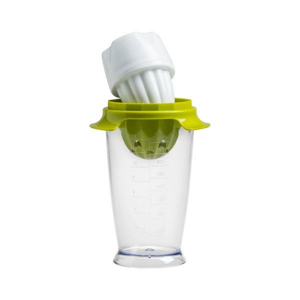 Lis na citrusy Brandani Portable-image-2