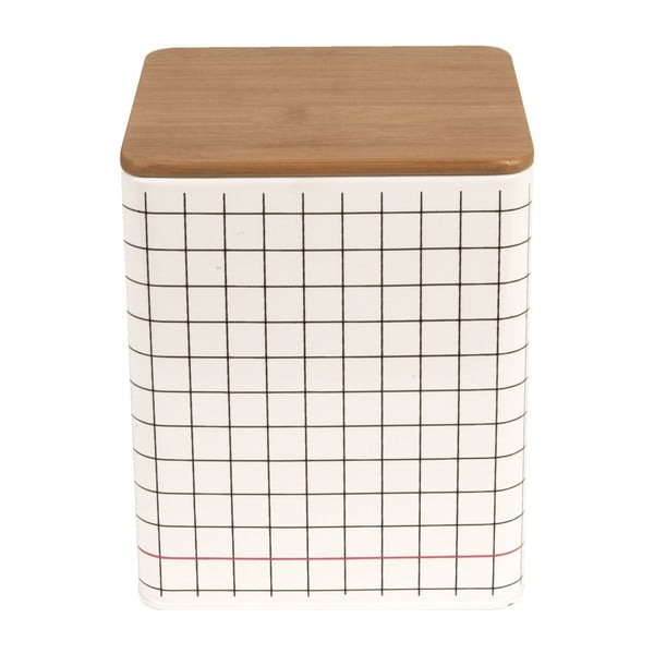 Dóza Grid Medium-image-2
