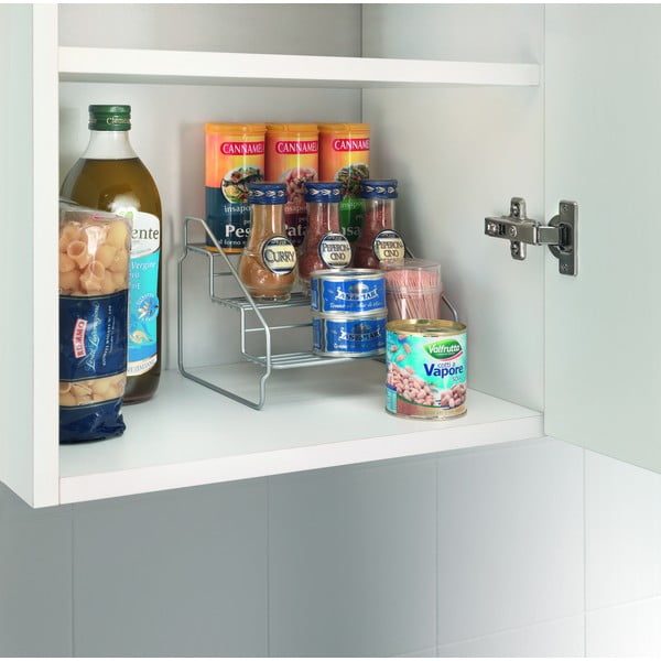 Portaspezie Stepp Steppo - Metaltex-image-1