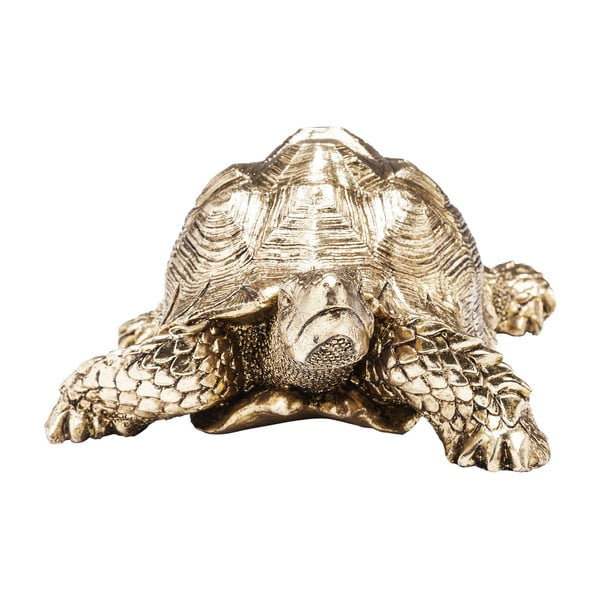 Statua Turtle - Kare Design-image-3