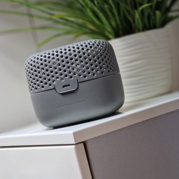 Deumidificatore Absodry Duo Family Bag 3-series - Everbrand Sweden-image-1