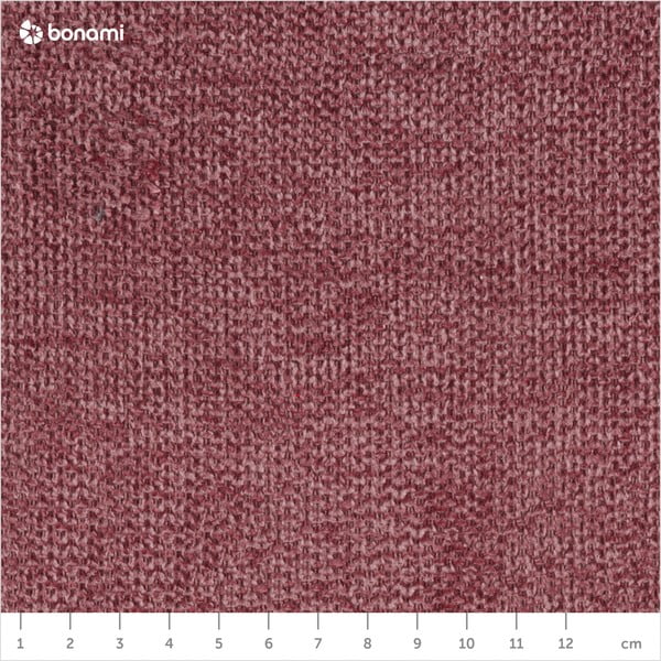 Poggiapiedi rosa Seine - Interieurs 86-image-4