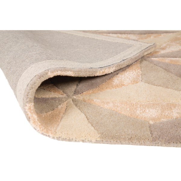 Tappeto Scorpio, 150 x 240 cm - Flair Rugs-image-4